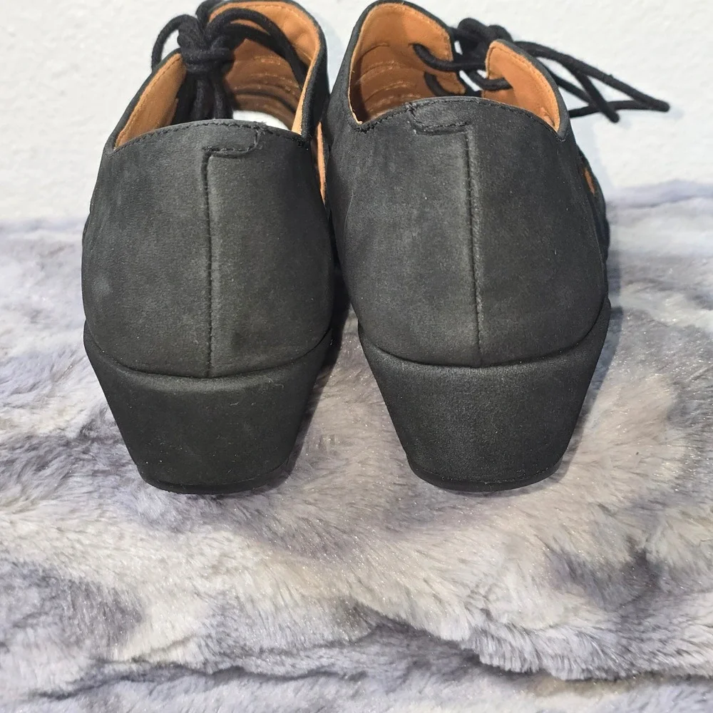 LAmour Des Pieds amour des